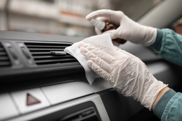 Best Professional Duct Cleaning Services  in Huxley, IA